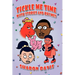 Tickle Me Time With Stories and Rhymes