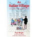 An Italian Village: A Perspective On Life Beside Lake Como