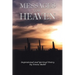 Messages From Heaven