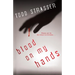 Blood on My Hands