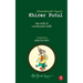 Khirer Putul - the doll of condensed milk