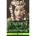 Carmen (Hardcover)