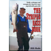 The Striped Bass Book: Tackle, Techniques and Strategies for America's Most Unpredictable Game Fish