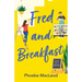Fred and Breakfast