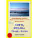 Costa Dorada Travel Guide: Sightseeing, Hotel, Restaurant & Shopping Highlights