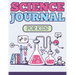 Science Journal For Kids