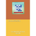 CrossWord Puzzle Book: CrossWord Puzzle Book, specially