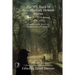 The MX Book of New Sherlock Holmes Stories - Part IX: 2018 Annual (1879-1895) (MX Book of New Sherlock Holmes Stories Series)