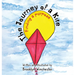 The Journey of a Kite: Finding a Purpose