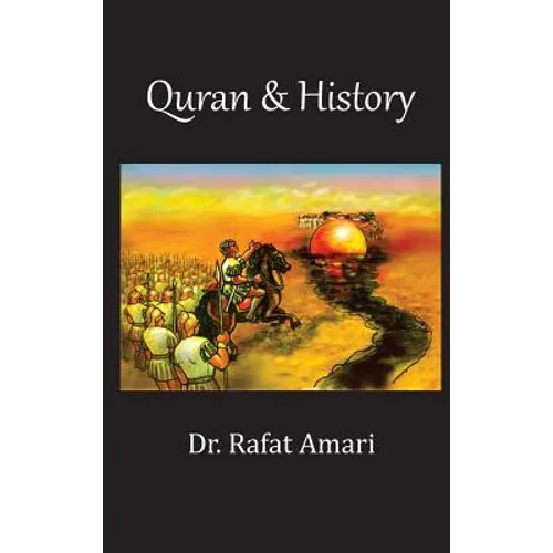 Quran & History