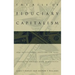 The Rise of Fiduciary Capitalism: How Institutional Investors Can Make Corporate America More Democratic