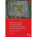 Military Households of Roman Auxiliary Commanders in Western Europe and North Africa: Latin inscriptions, Vindolanda letters, and praetorium archaeolo