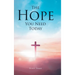 The Hope You Need Today