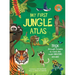 My First Jungle Atlas