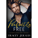 Perfectly Free: An Amaryllis/Midas Series Crossover
