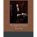 The Sceptical Chymist