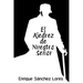 El Ajedrez de Nuestro Señor