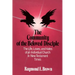 The Community of the Beloved Disciple