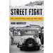 Street Fight: The Chicago Taxi Wars of the 1920s