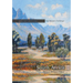Forestry and Water Conservation in South Africa: History, Science and Policy