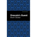 Dracula's Guest