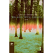 Walking with Ghosts: Poems