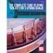 The Complete Tune Playing Toolkit for 5-String Banjo a Comprehensive Guide to Mastering Traditional Melodies