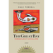 The Great Bay: Chronicles of the Collapse