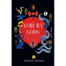 Yoruba Gods Revealed: A Complete Guide to the Most Fascinating Gods of Yoruba Mythology