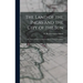 The Land of the Incas and the City of the Sun: the Story of Francisco Pizarro and the Conquest of Peru