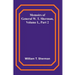 Memoirs of General W. T. Sherman, Volume I., Part 2