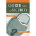Church Safety and Security: A Practical Guide