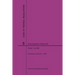 Code of Federal Regulations Title 5, Administrative Personnel Parts 1-699, 2020