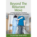Beyond the Reluctant Move: A Practical Approach to Emotional Wellbeing in Residential Aged Care Facilities