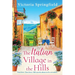 The Italian Village in the Hills