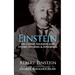 Einstein on Cosmic Religion and Other Opinions and Aphorisms