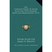 The Complete Poems Of Edgar Allan Poe, With Memoir, Notes And Bibliography (1917)