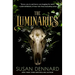 The Luminaries