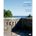 Dobrovic in Dubrovnik: A Venture in Modern Architecture