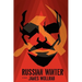 Russian Winter