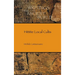 Hittite Local Cults