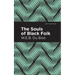 The Souls of Black Folk
