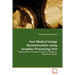 Fast Medical Image Reconstruction using Graphics Processing Unit