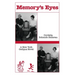 Memory's Eyes: A New York Oedipus Novel: A New York Oedipal Novel