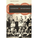 Citizens and Sportsmen: Fútbol and Politics in Twentieth-Century Chile