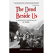 The Dead Beside Us: A Memoir of Growing up in Derry