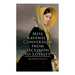 Miss Ravenel's Conversion from Secession to Loyalty: Civil War Novel