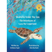 Anatomy Under the Sea: The Adventures of Luna the Loggerhead