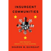 Insurgent Communities: How Protests Create a Filipino Diaspora