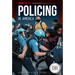 Policing in America